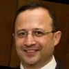 Benny Granot