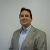 Patrick Finucane