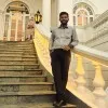 Naman Gupta