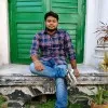 Kushal Sarkar