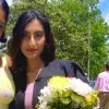 Tharushi Galwadu Arachchige
