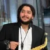 Osman Tamer