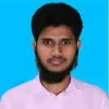 Merajul Islam