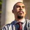 Enrique Diaz