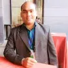 Sanjeev Singh