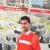 Uday Pratap