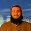 Pedram Ashtari