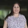 Alma Dominguez