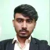 Sartaj Alam