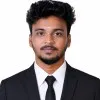 Praveen