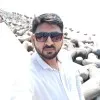 Snehal Patel