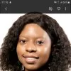 Hlezipi Mulenga