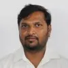 Balaji Singh