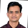 Sagar Patil