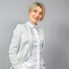 Olena Kholonyuk