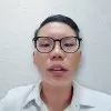 Christopher Tan