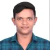 Swaminathan Arumugam