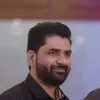 Anshuman Handa