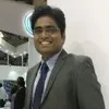Dhiraj Deshmukh