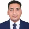 Danish Khurshid