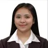 Rica Mae Clerigo
