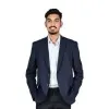 Nischal Jain