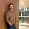 Vishal Mohite