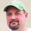 Jay Adamietz