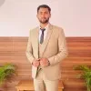 Lakshya Malik
