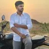 ramavtar sharma