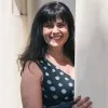 Elisabetta Sanino DAmanda