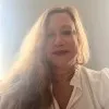 Jennifer Desrosiers
