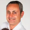 Ernesto Dioguardi
