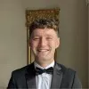 Tom Gleeson