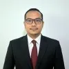 Kyaw Myint Myat