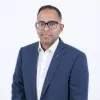 Ajay Mishra
