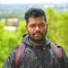 Amal Krishna