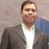 Sachin Jadhav