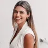 Milena Martinelli