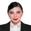 Yasmin Sapin