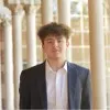 Sam Wells