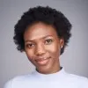 Oluwakemi
