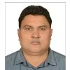 monazir imam