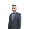 Ahmad Essam