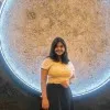 Sweta Bathwal