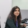 Swati Likhite