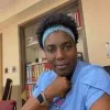 danise auguste