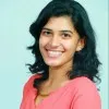 Surabhi Seth