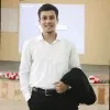 Bishaljit Sarkar