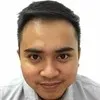 Gilang Wijaya